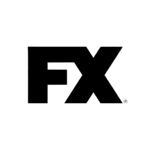 FX Logo