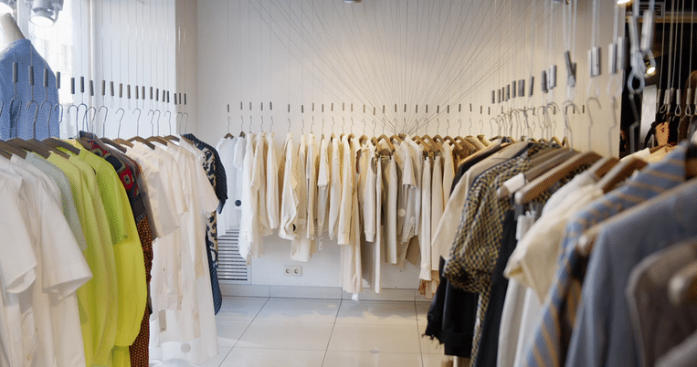 pexels-ron-lach-8306450-high