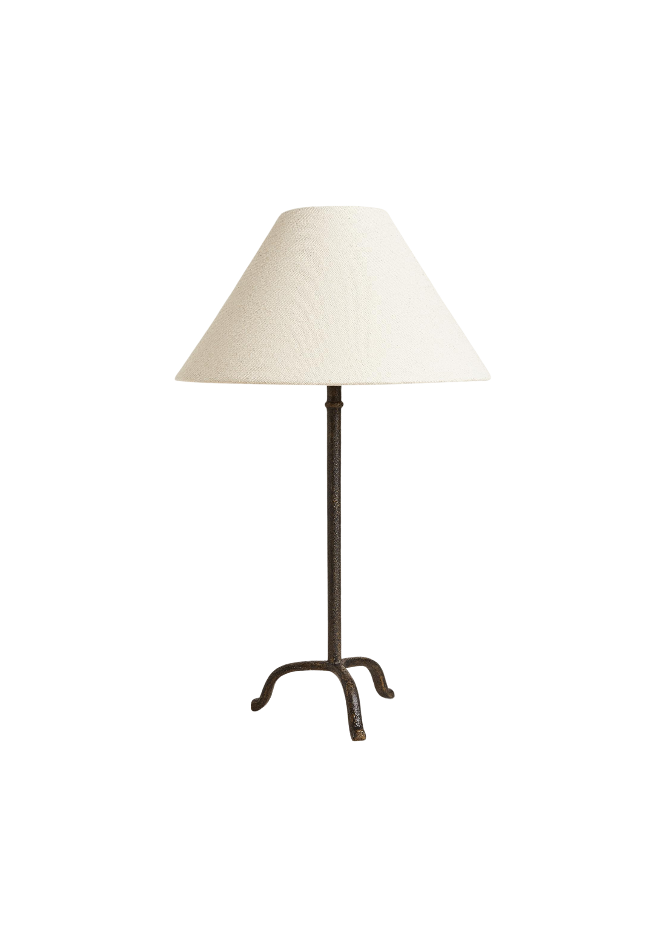 Product 7