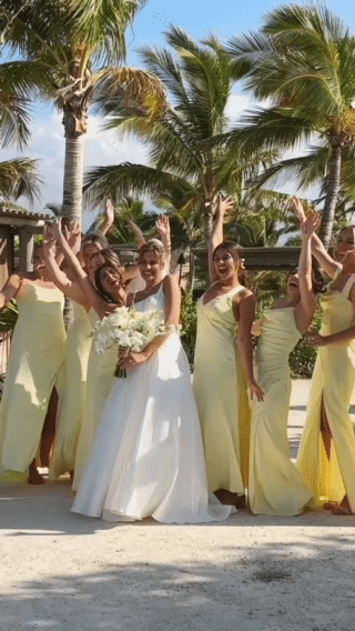 Olivia-Bridesmaids-happy