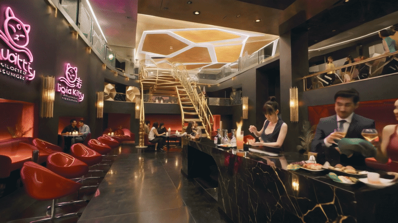 SushiBar-ezgif.com-cut
