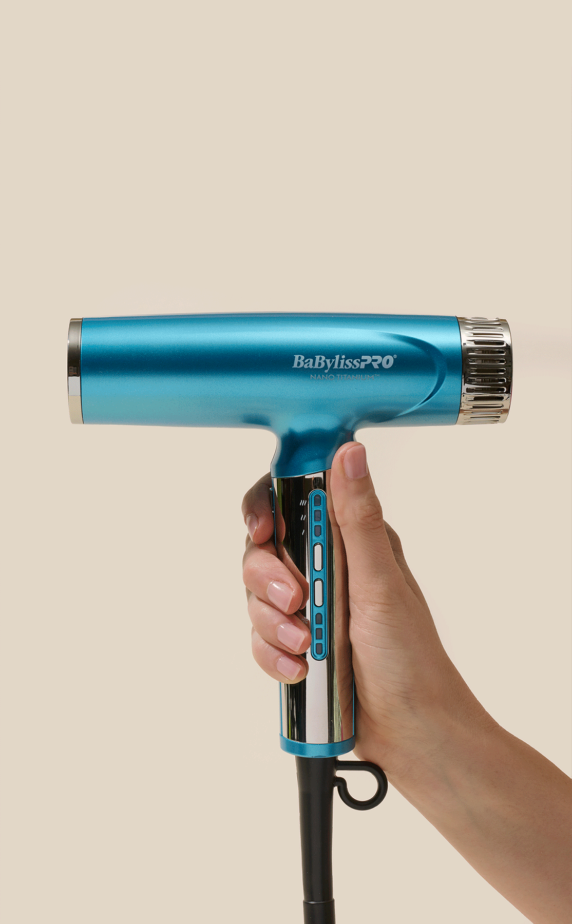 los-angeles-product-photographer-babylisspro-conair-still-life-photography-lindsay-kreighbaum-2