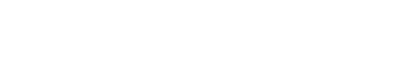 wedvibes-logo