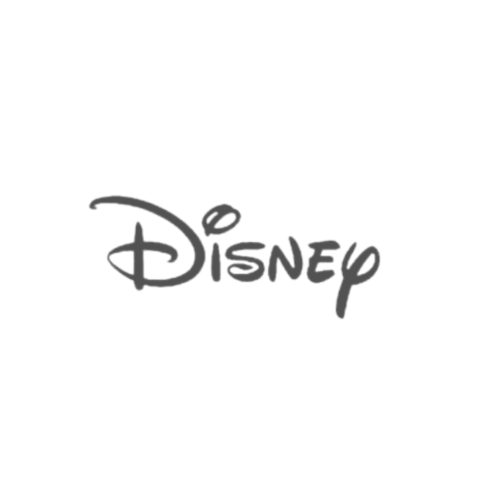 Logo 2