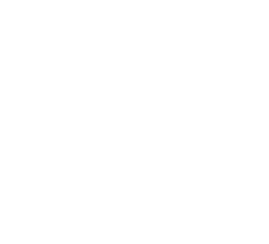 acep-logo