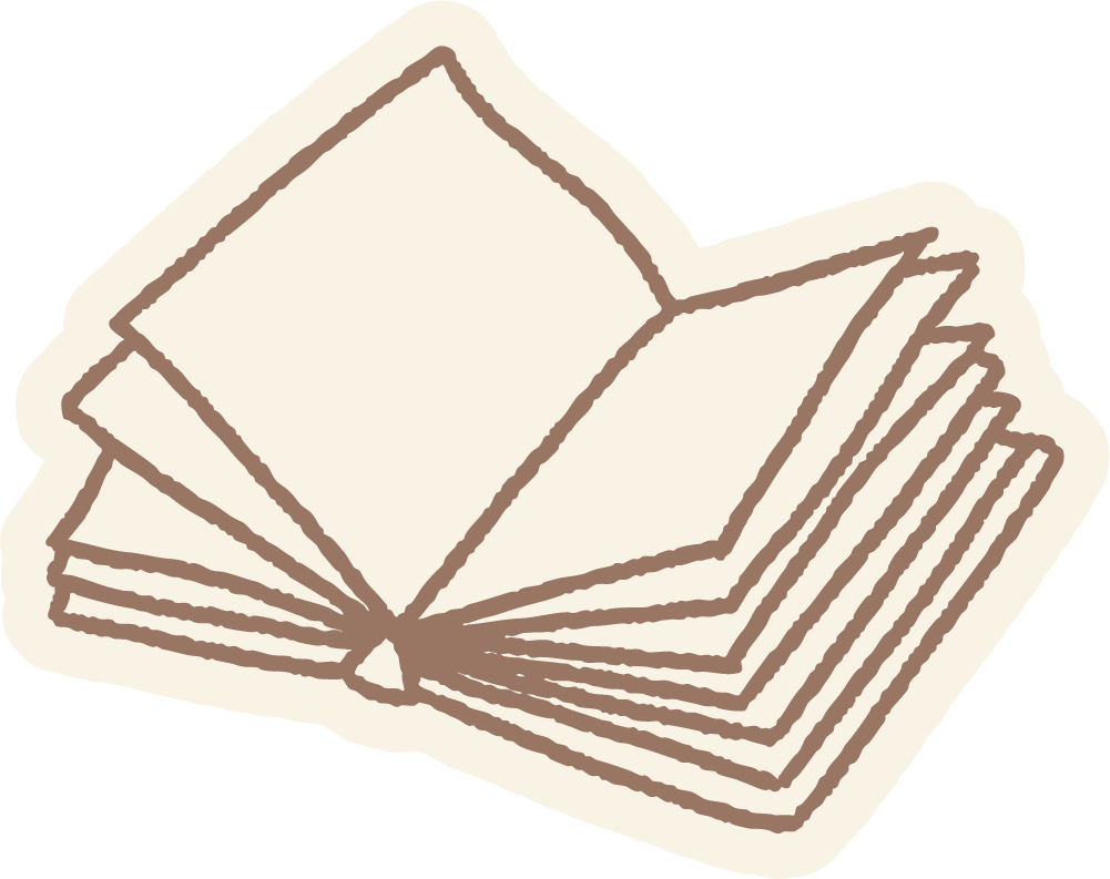 Sticker book