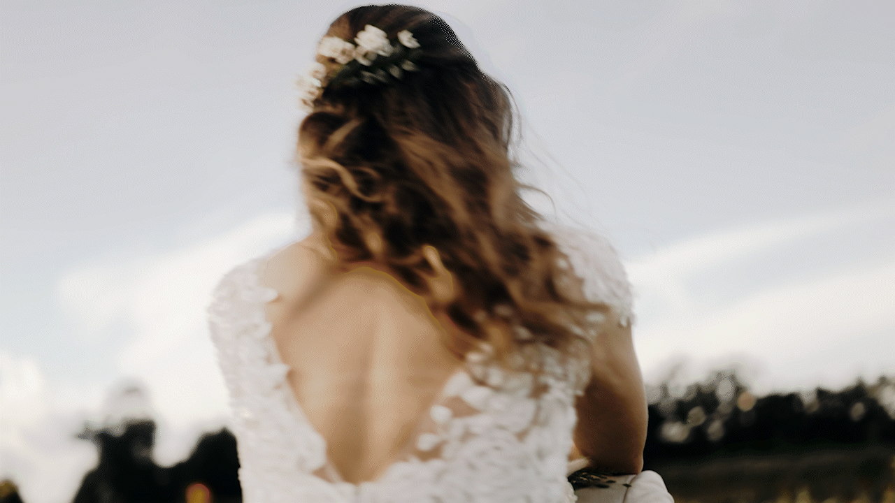 Pa + Destination Wedding Film