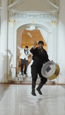 giphy (1)