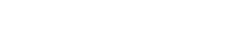 Finca La Concepcion Logo