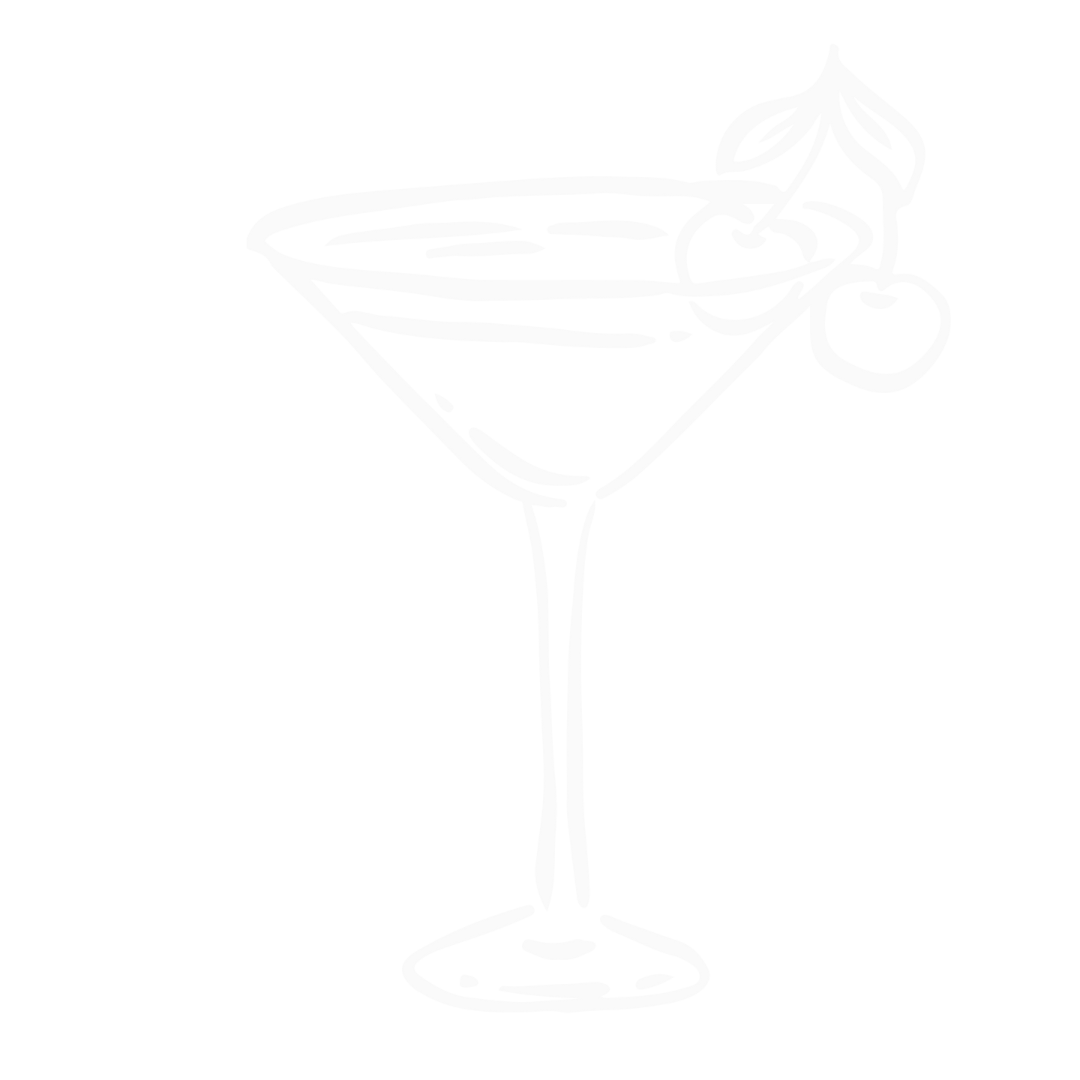 Bouncing Icon