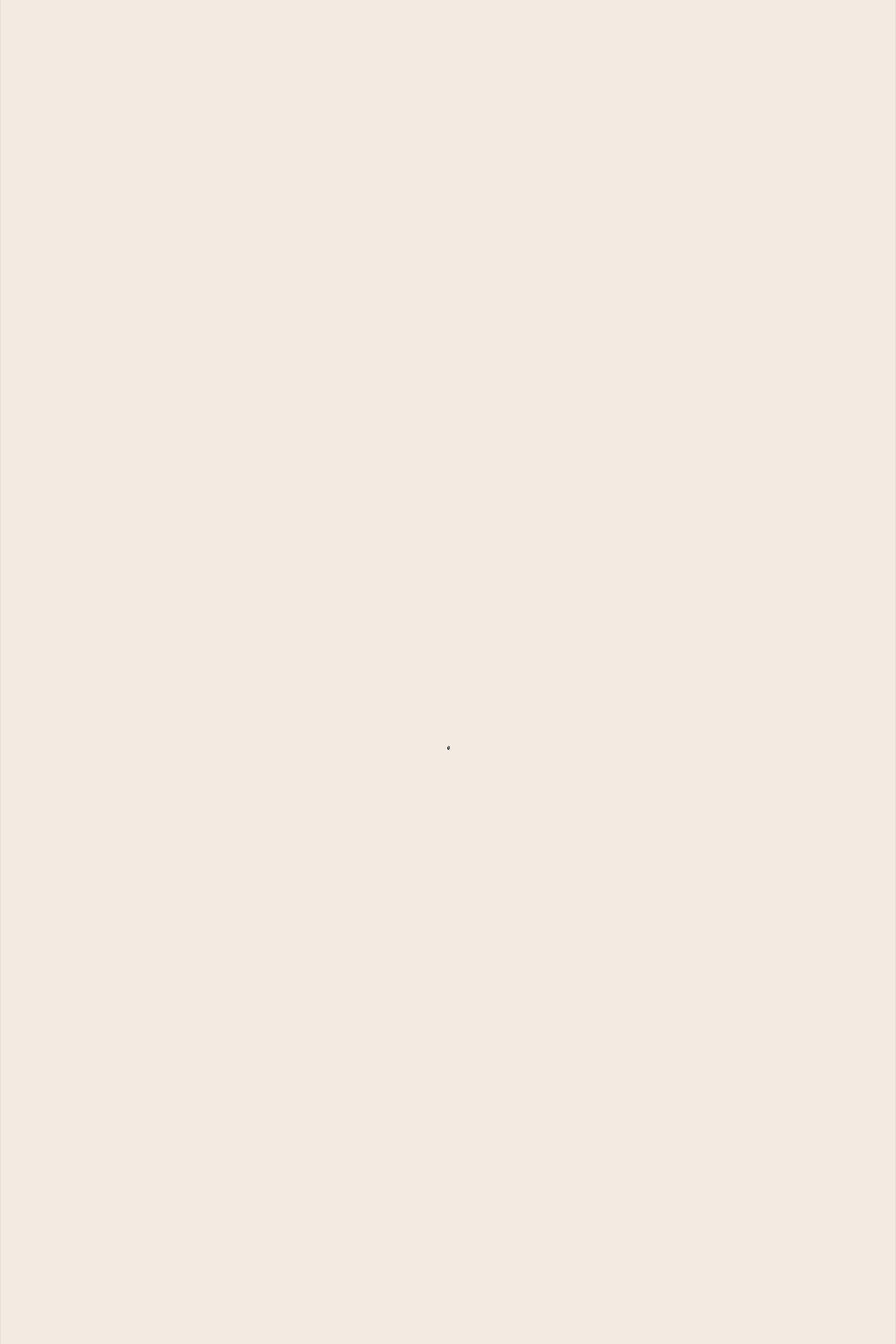 MarieBoudon-LogoAnimation