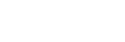 Logo 10