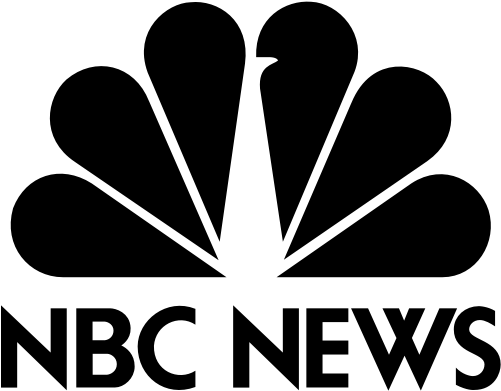 Logo Title 1