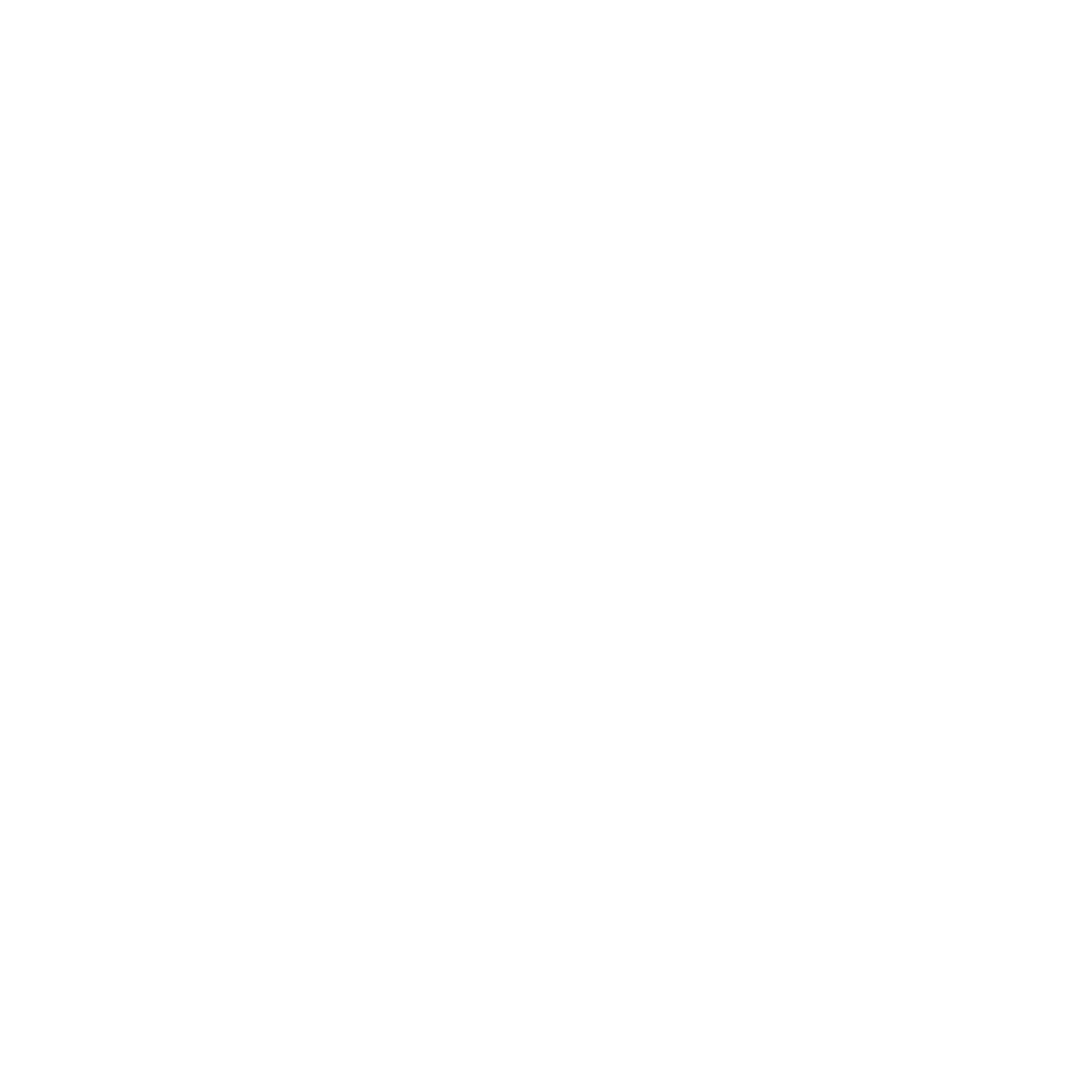 JPH Skull