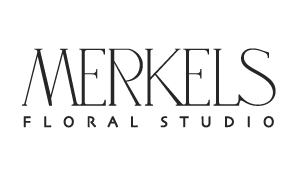 Logo Title 8