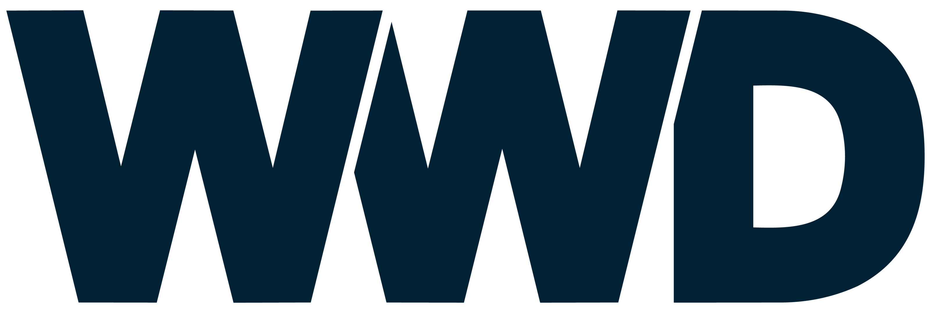 wwb logo