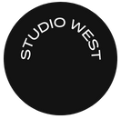 Rotating Logo