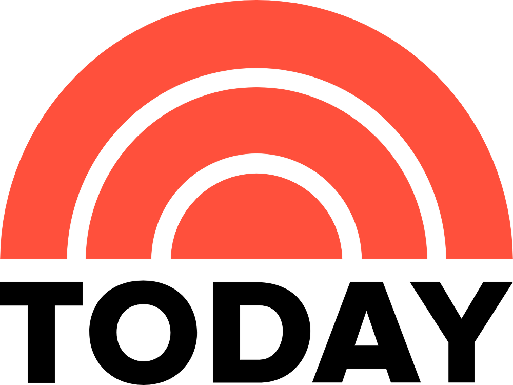 press - elevate etiquette