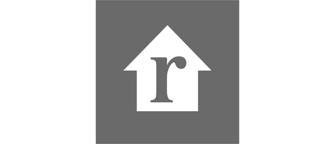 realtor.com-logo
