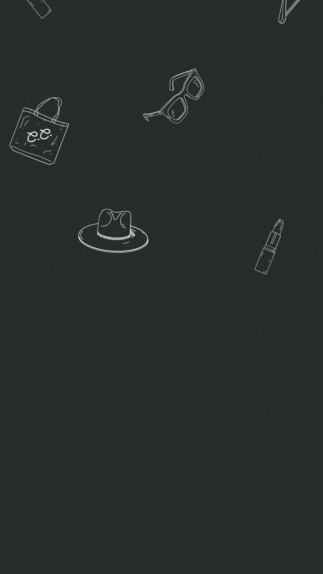 Curated-&-Clothed-Icons