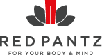 Red Pantz Logo