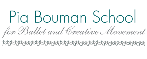 pia_bouman_school-logo