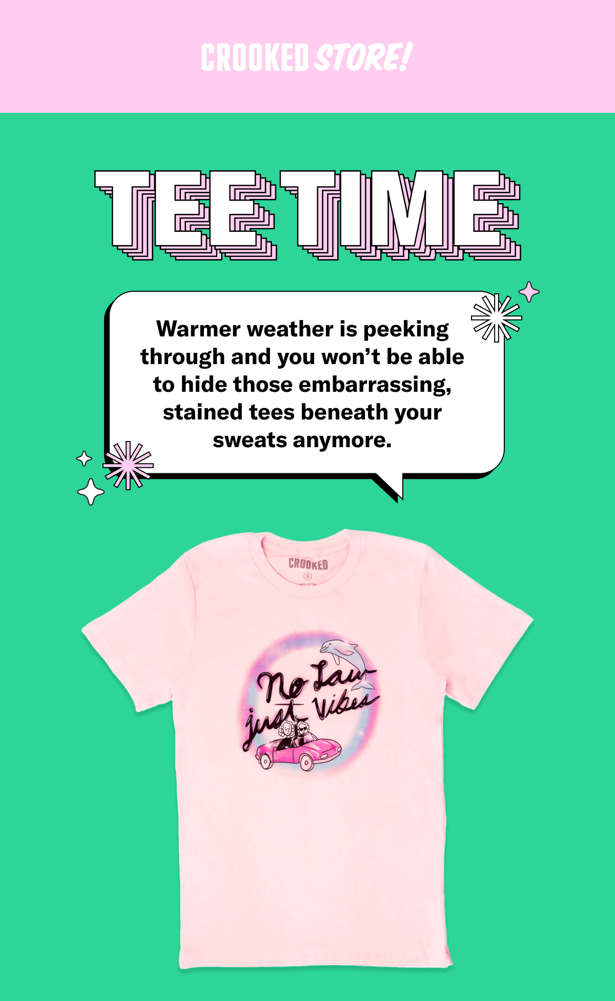 Crooked_Tee's-Best-Sellers-Feature