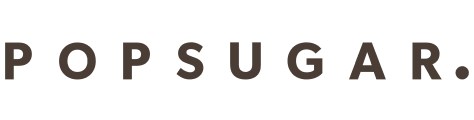 popsugar-logo