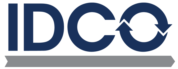 IDCO Logo