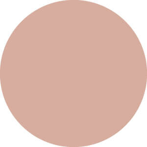 Rose Beige