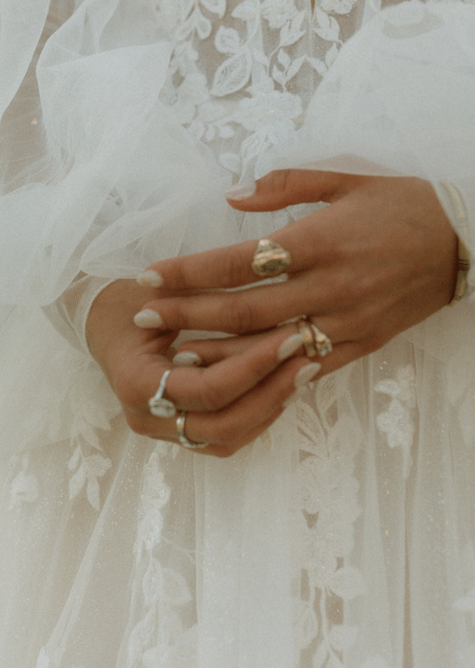 fort-wayne-indiana-wedding-photographer-the-paddock-