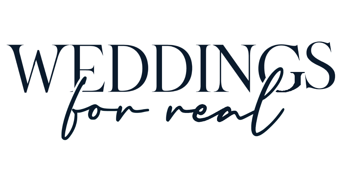weddings-for-real-logo