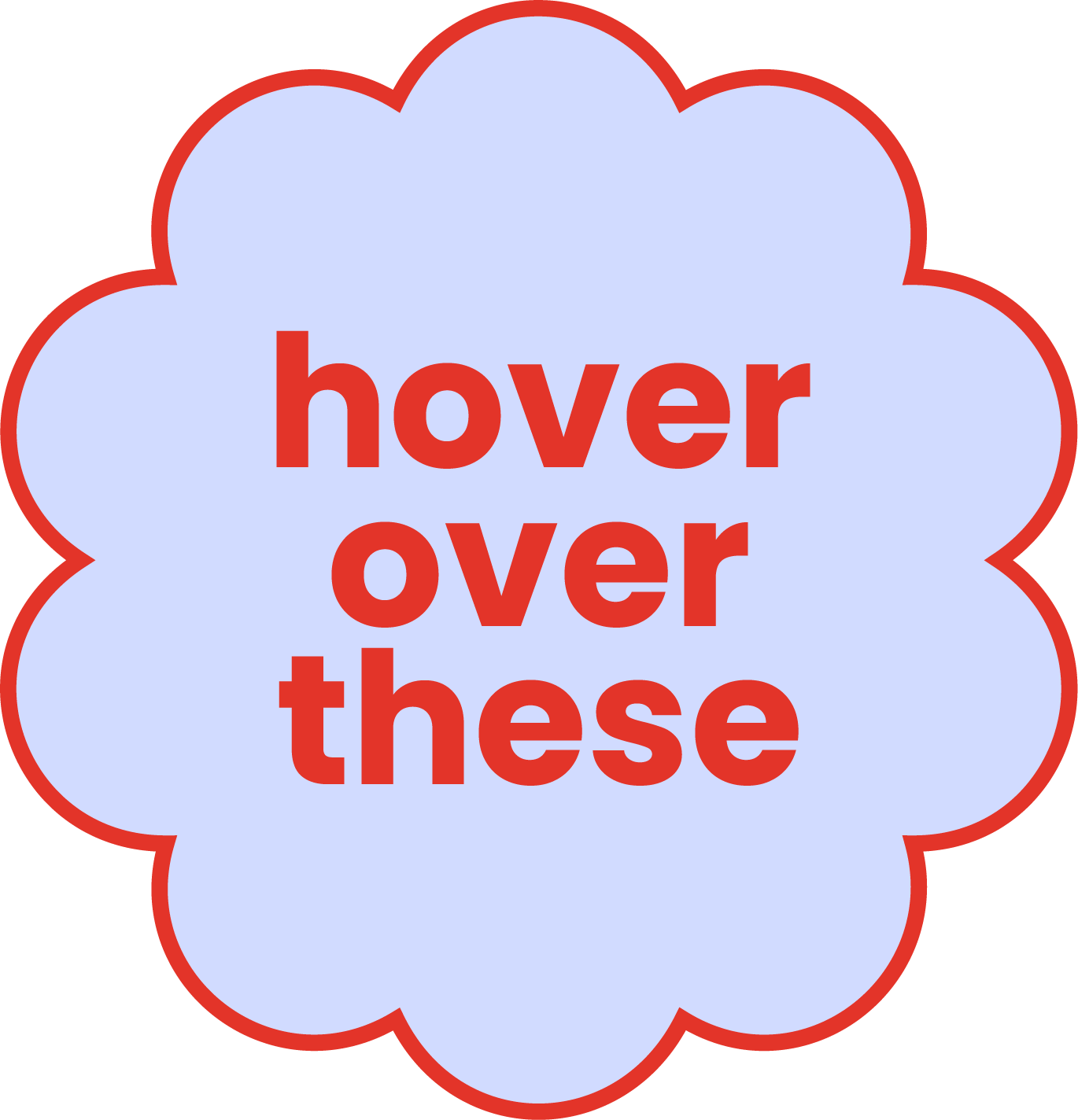 Moving Image