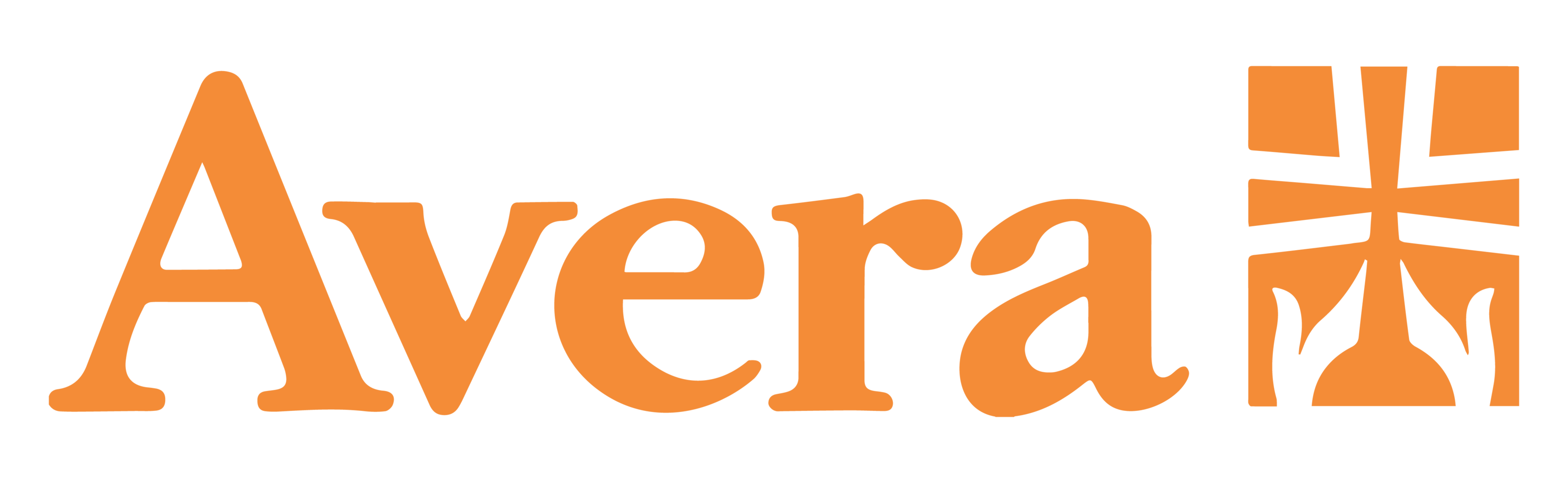 avera-logo