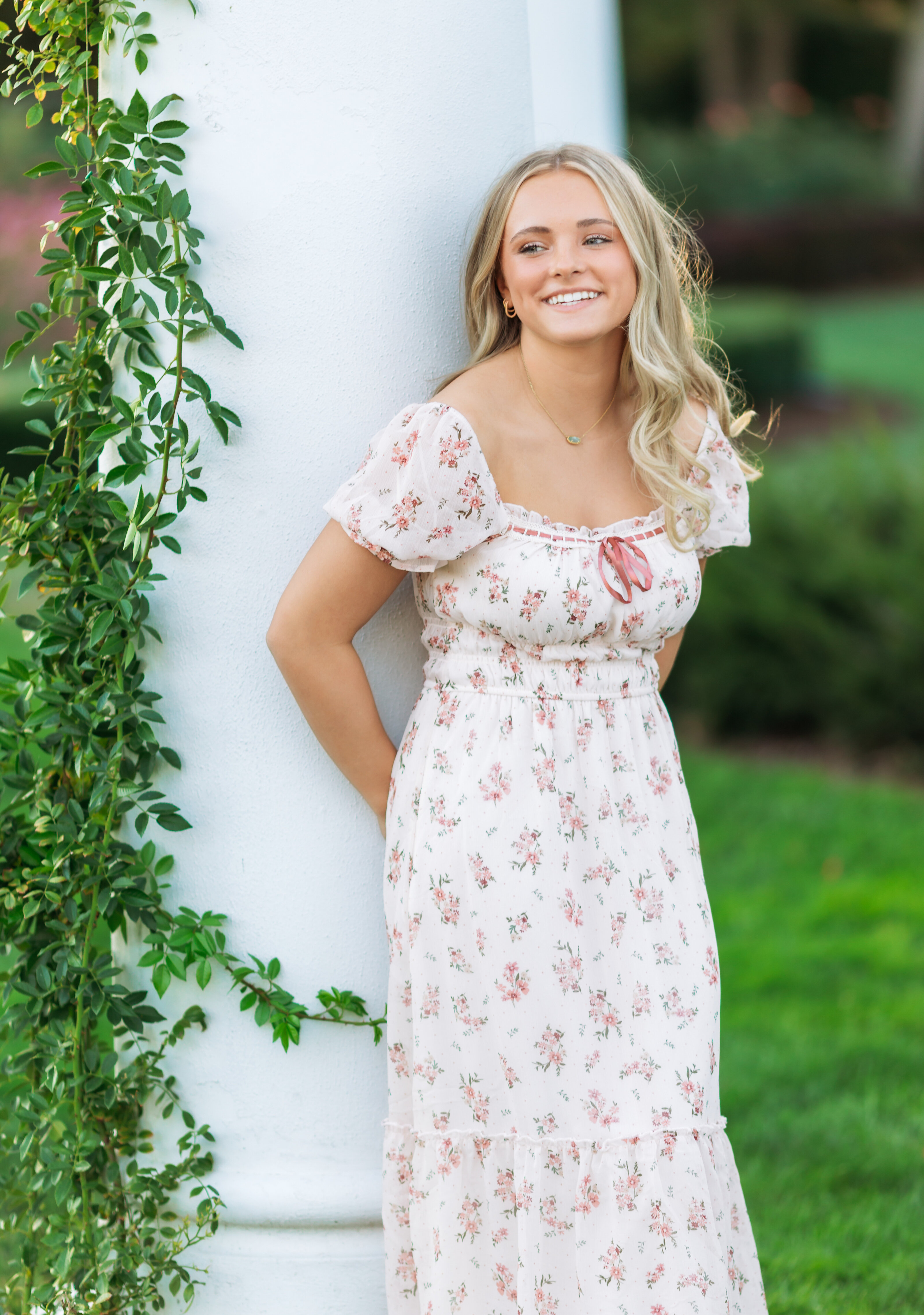 Descriptive Alt Text