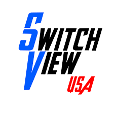 switchview-logo