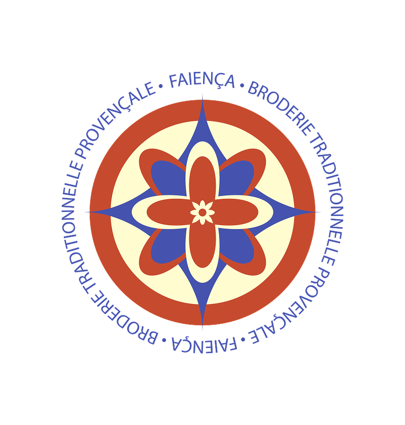 logo animé qui tourne