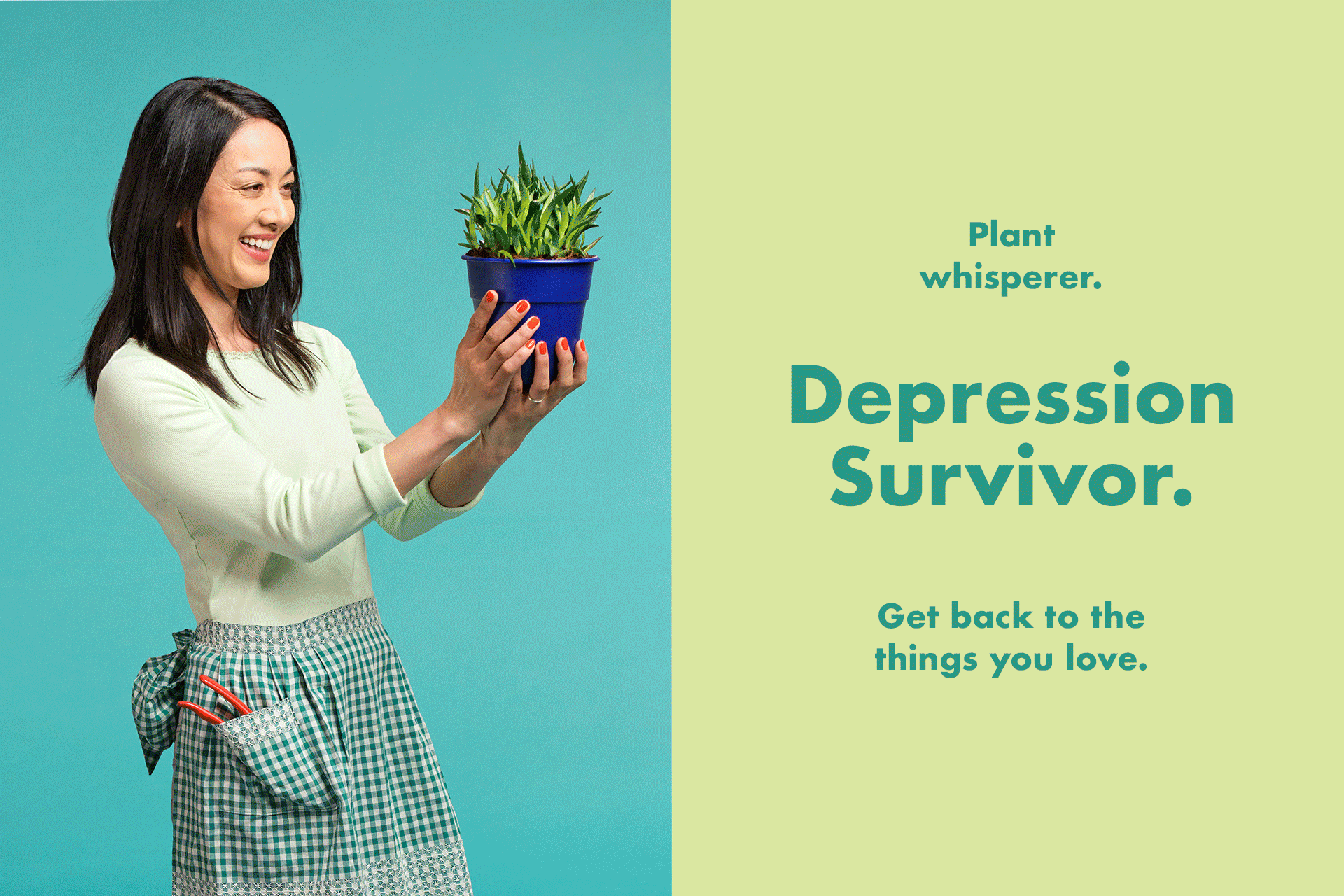 Innovative_Ketamine_hero_image_2