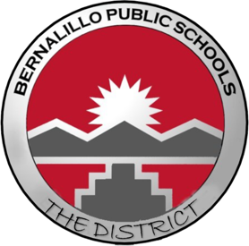 inc-logo