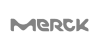 Logo 8