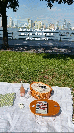 this is your sign  (1)