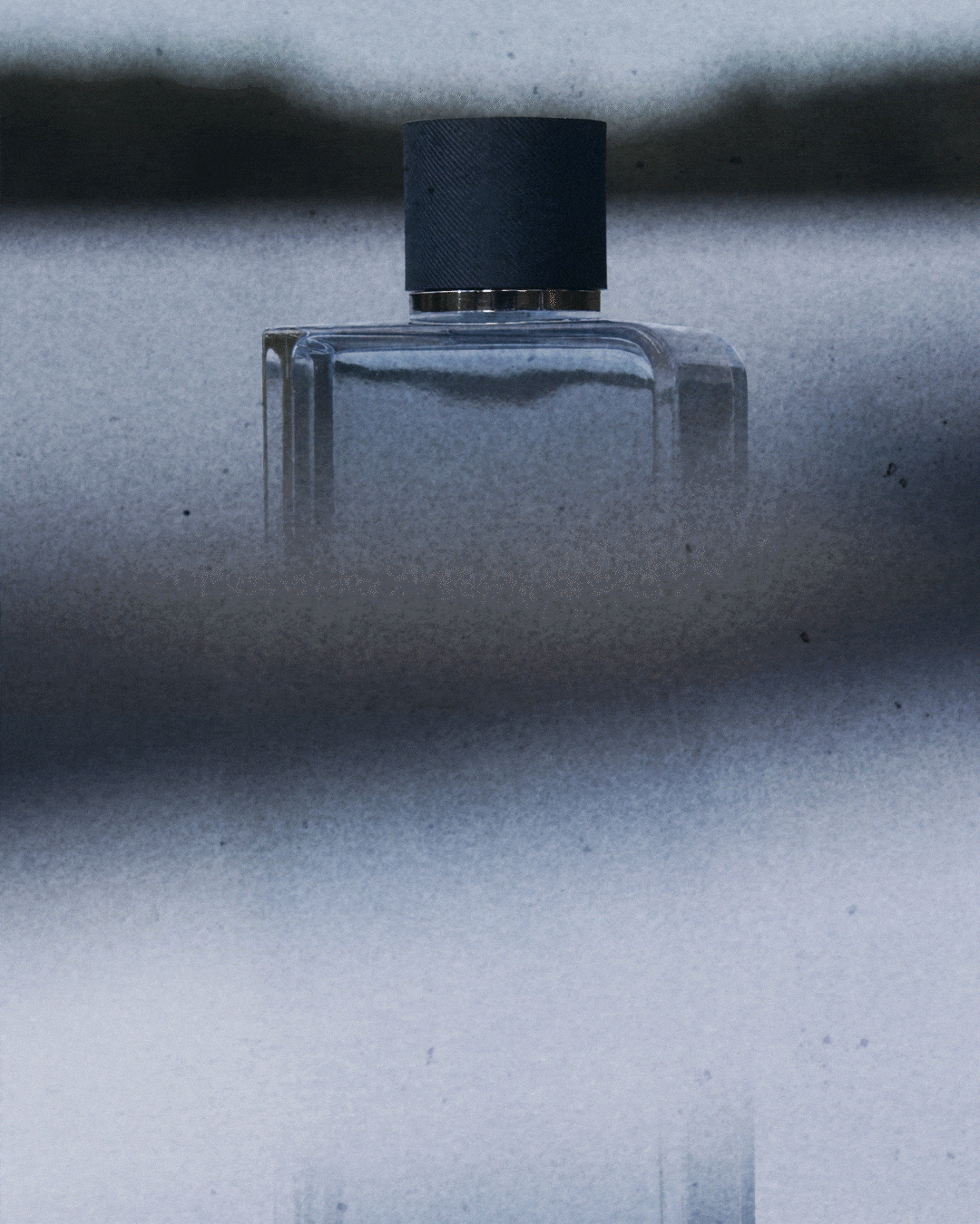 ck-defy-grainy-btl