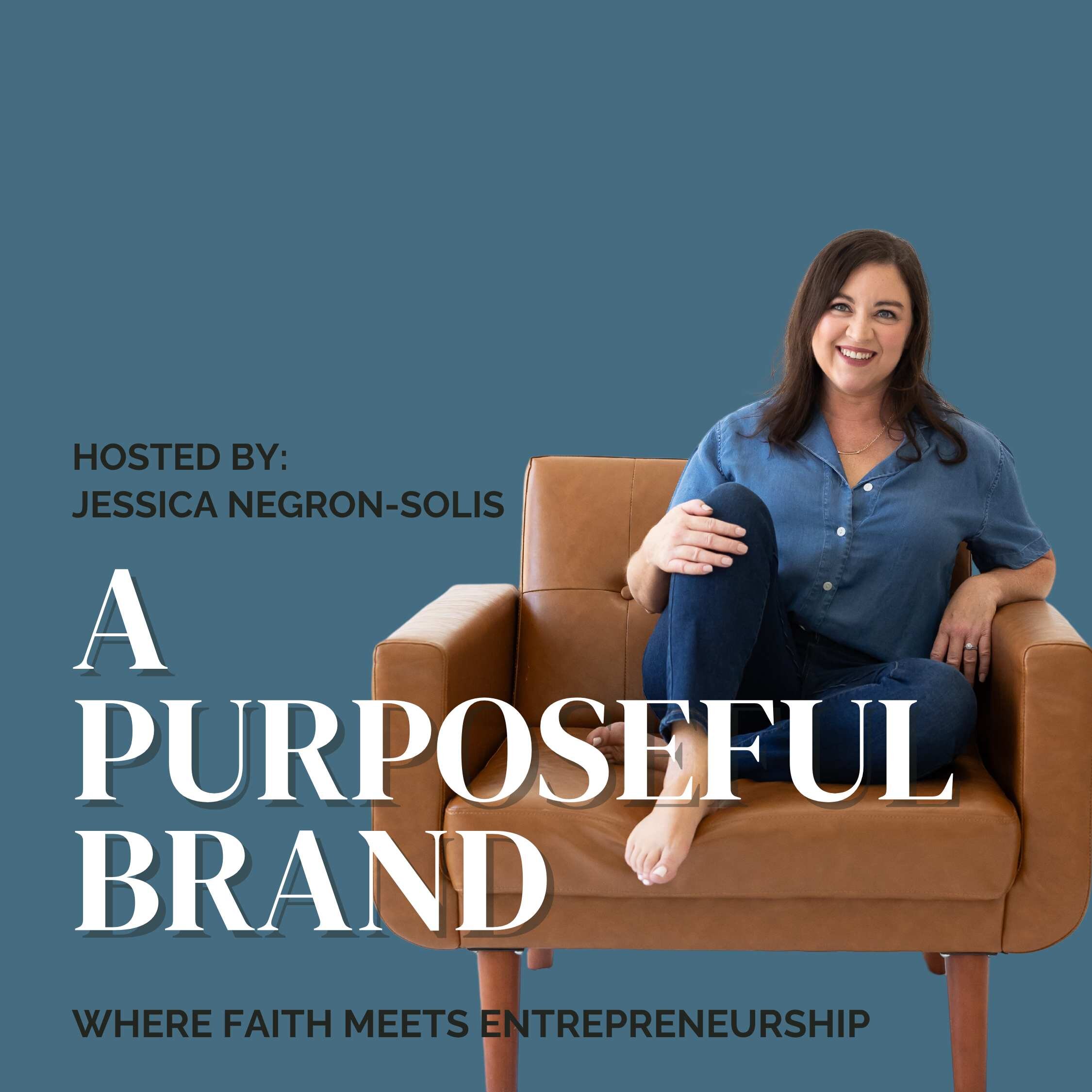 a-purposeful-brand-podcast-art