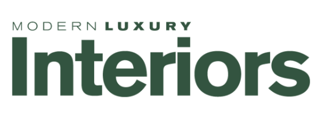 Modern Luxury Interiors