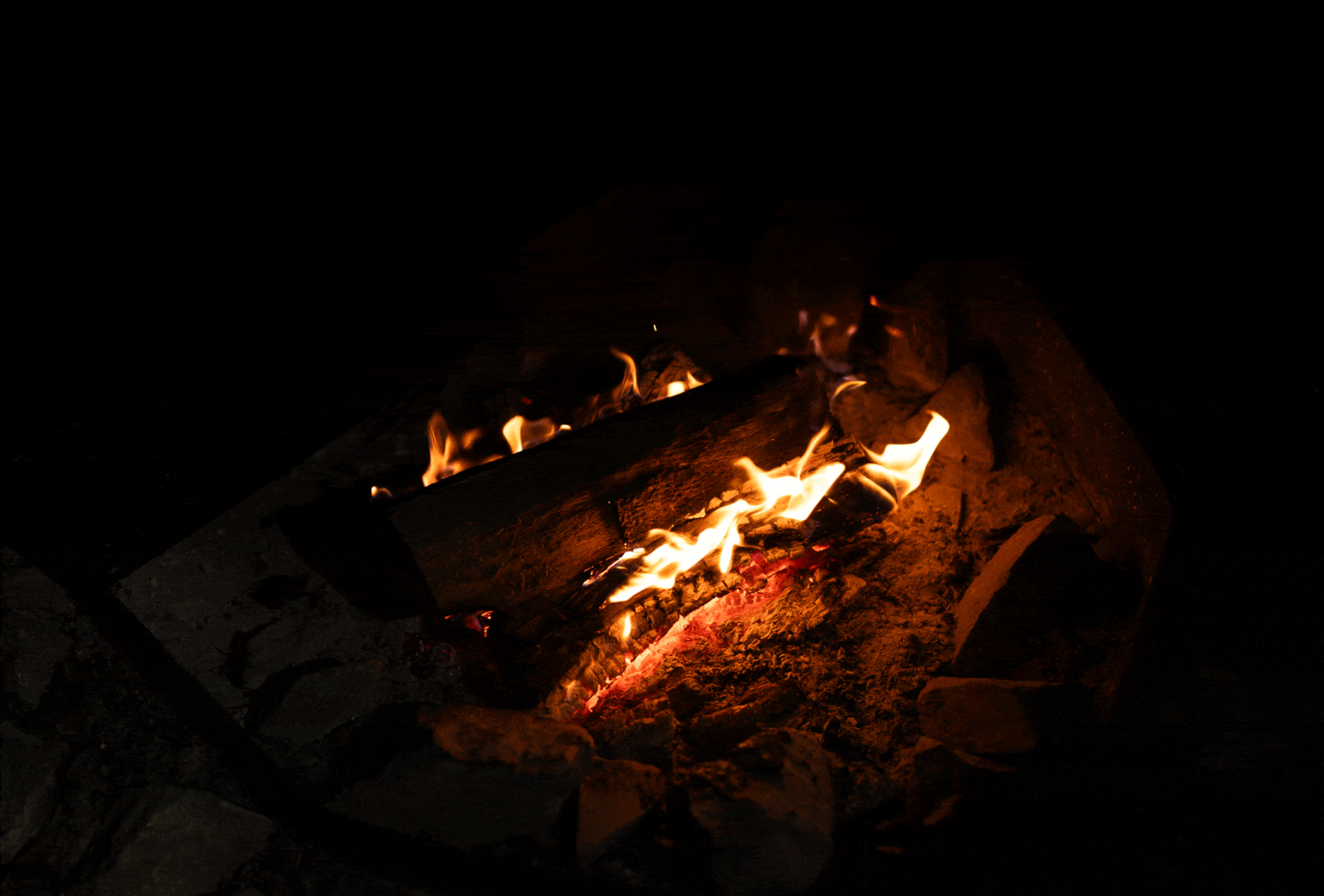 fire gif