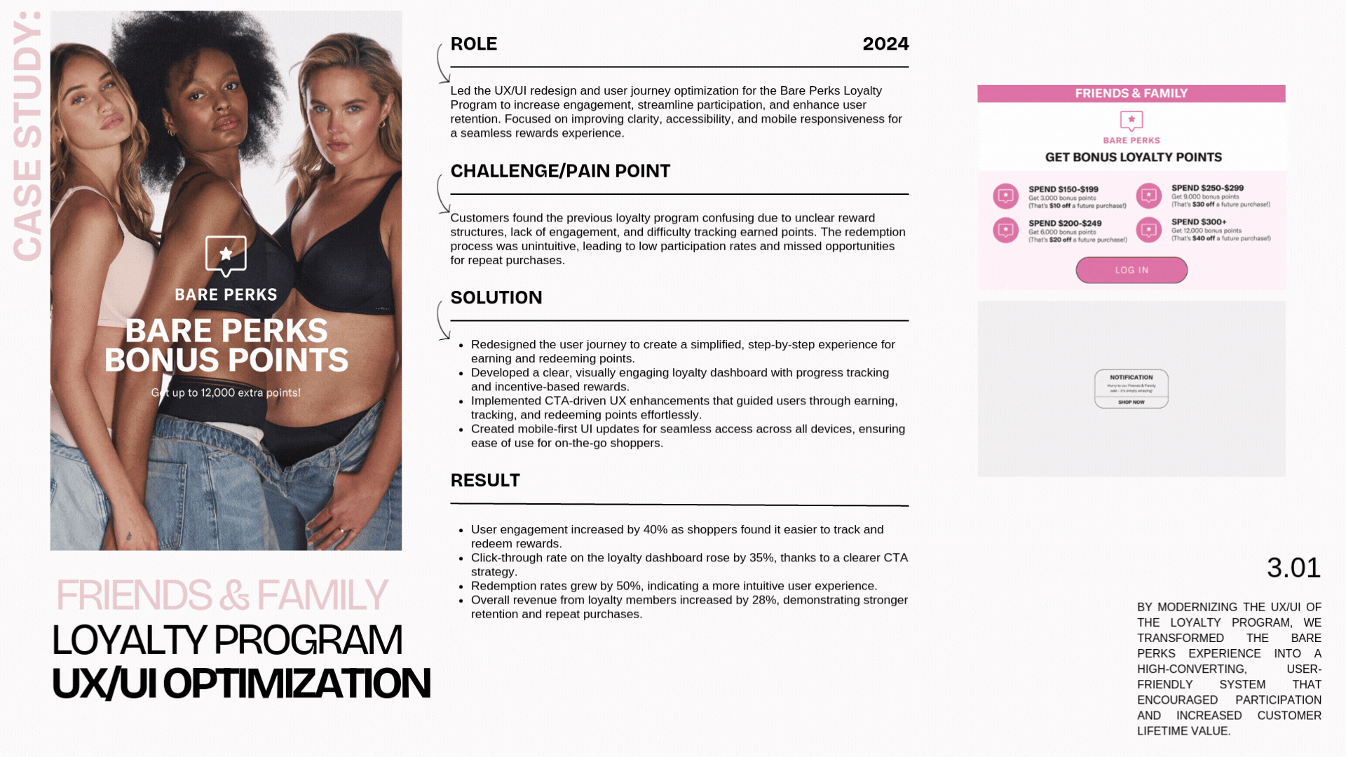 digital design portfolio 12