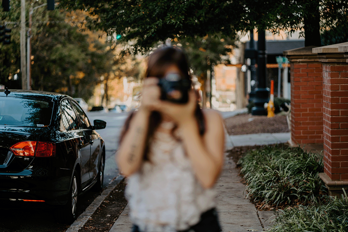 caity-camera