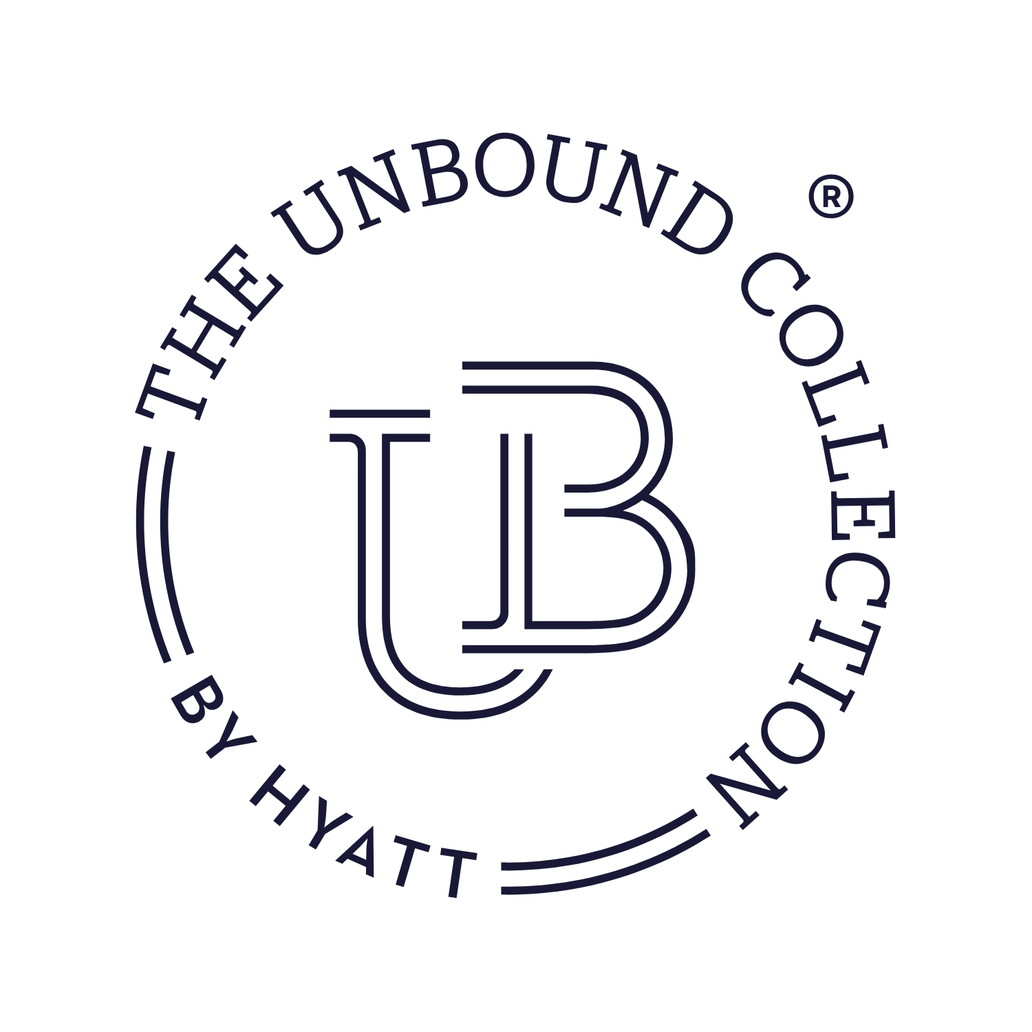 Unbound Collection