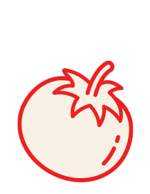 tomato icon 
