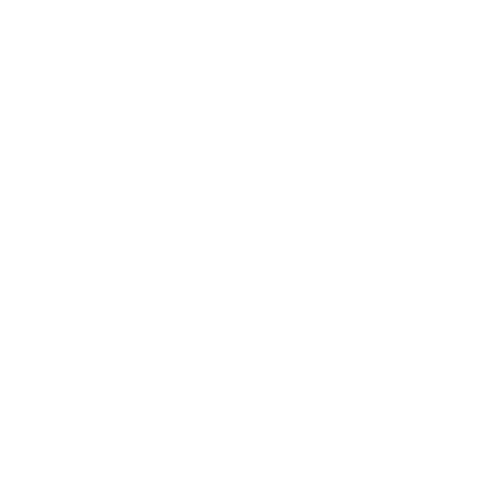  Lunaria Logo